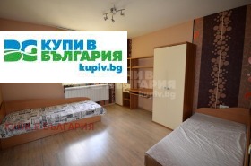 ������� 4-����� | Imot.bg � ����� ������ 5
