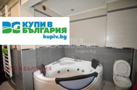 ������� 4-����� | Imot.bg � ����� ������ 12