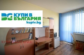 ������� 4-����� | Imot.bg � ����� ������ 8