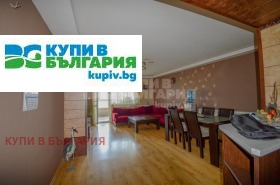 ������� 4-����� | Imot.bg � ����� ������ 2
