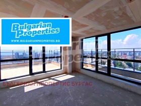 ������� 4-����� | Imot.bg � ����� ������ 2