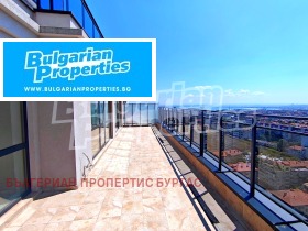 ������� 4-����� | Imot.bg � ����� ������ 17