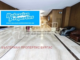 ������� 4-����� | Imot.bg � ����� ������ 15