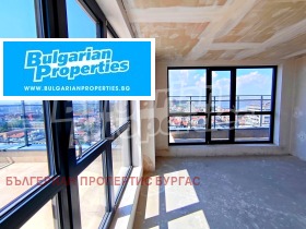������� 4-����� | Imot.bg � ����� ������ 11