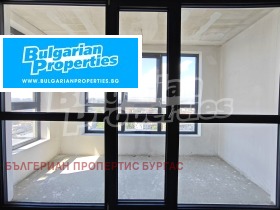 ������� 4-����� | Imot.bg � ����� ������ 7