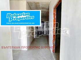 ������� 4-����� | Imot.bg � ����� ������ 16