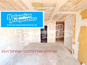 ������� 4-����� | Imot.bg � ����� ������ 13