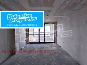 ������� 4-����� | Imot.bg � ����� ������ 9