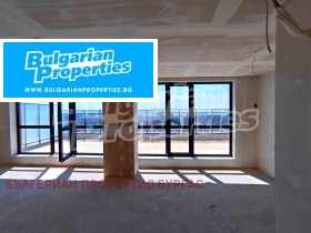 ������� 4-����� | Imot.bg � ����� ������ 6