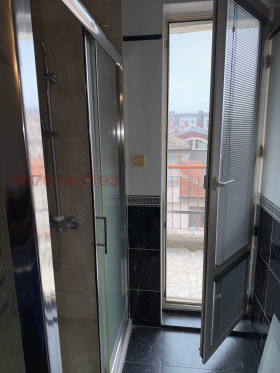 ������� ���������� | Imot.bg � ����� ������ 16