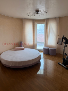 ������� ���������� | Imot.bg � ����� ������ 11