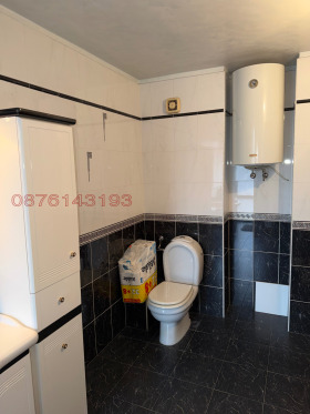 ������� ���������� | Imot.bg � ����� ������ 15