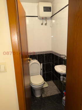 ������� ���������� | Imot.bg � ����� ������ 5