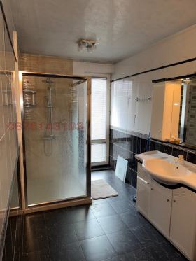 ������� ���������� | Imot.bg � ����� ������ 14