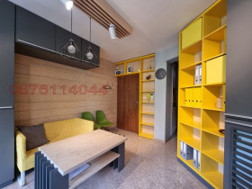 ����� ������� ����,���� �����, ���� �-5-3