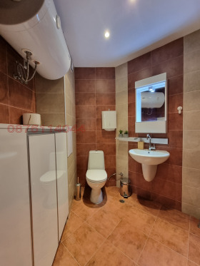 ������� ���� | Imot.bg � ����� ������ 14