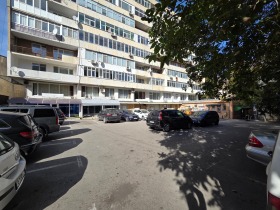 ������� ���� | Imot.bg � ����� ������ 12