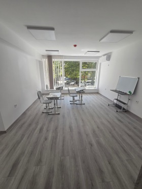 ������� ���� | Imot.bg � ����� ������ 10