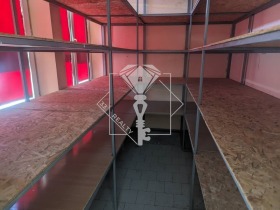 ������� ���� | Imot.bg � ����� ������ 6