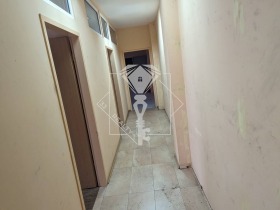 ������� ���� | Imot.bg � ����� ������ 7