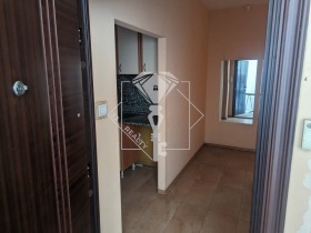 ������� ���� | Imot.bg � ����� ������ 10