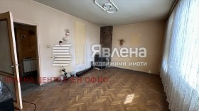 ������� ���� �� ���� | Imot.bg � ����� ������ 4