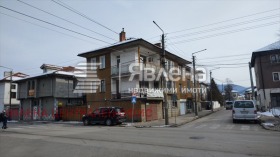 ����� ������� ���� �� ����,��. ���������, ������ �����