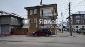 ������� ���� �� ���� | Imot.bg � ����� ������ 2