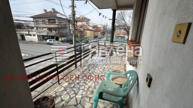 ������� ���� �� ���� | Imot.bg � ����� ������ 3