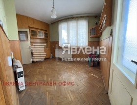 ������� ���� �� ���� | Imot.bg � ����� ������ 9