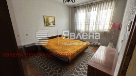 ������� ���� �� ���� | Imot.bg � ����� ������ 6