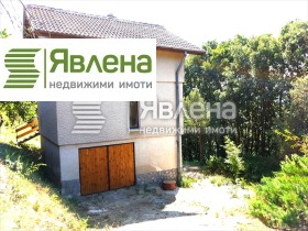 Кућа Своге, регион Софиа
