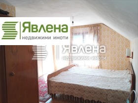   | Imot.bg    12