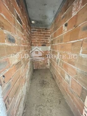 ������� ���� | Imot.bg � ����� ������ 5