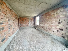 ������� ���� | Imot.bg � ����� ������ 14