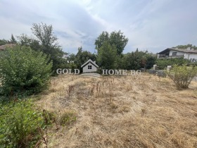 ������� ���� | Imot.bg � ����� ������ 16