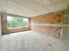 ������� ���� | Imot.bg � ����� ������ 2