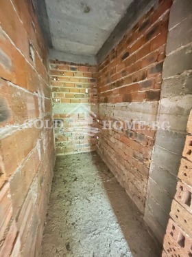 ������� ���� | Imot.bg � ����� ������ 6