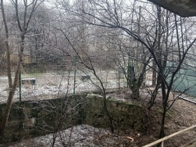 ������� ���� | Imot.bg � ����� ������ 10