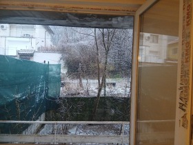 ������� ���� | Imot.bg � ����� ������ 9