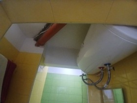 ������� ���� | Imot.bg � ����� ������ 3