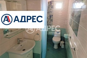 ������� ���� | Imot.bg � ����� ������ 6