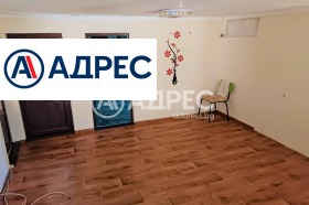 ������� ���� | Imot.bg � ����� ������ 5