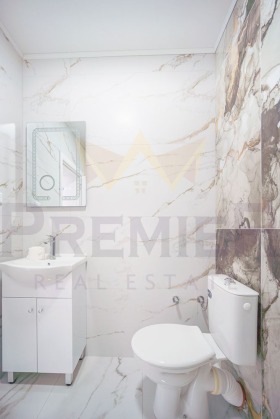 ������� ���� | Imot.bg � ����� ������ 15