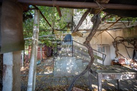������� ���� | Imot.bg � ����� ������ 4