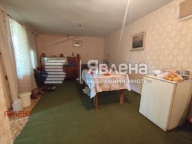 ������� ���� | Imot.bg � ����� ������ 4