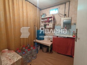 ������� ���� | Imot.bg � ����� ������ 6