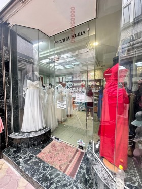 ������� ������� | Imot.bg � ����� ������ 5