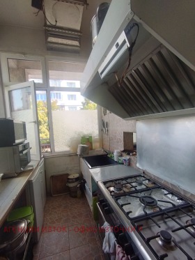 ������� ��������� | Imot.bg � ����� ������ 6
