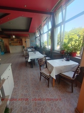������� ��������� | Imot.bg � ����� ������ 4